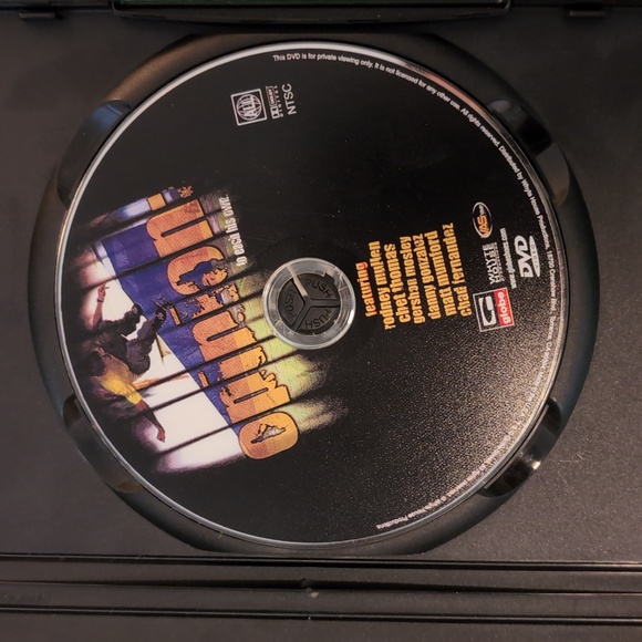 Skateboarding DVD Bundle Thrasher DC Shoes Globe Shoes and Transworld - Picture 9 of 12